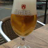 Den Deugniet Boisson