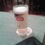 Den Deugniet Boisson