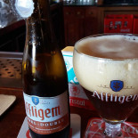 Den Deugniet Boisson