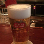 Den Deugniet Boisson