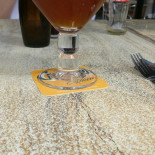 Den Deugniet Boisson