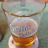 Den Deugniet Boisson