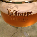 Den Deugniet Boisson