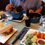 Den Deugniet Boisson