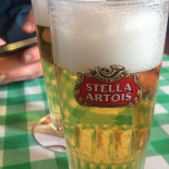 Den Deugniet Boisson