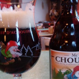 Den Deugniet Boisson