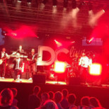 Den Deugniet À l'intérieur