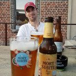 Den Deugniet Boisson