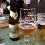 Den Deugniet Boisson