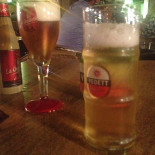 Den Deugniet Boisson