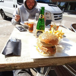 Den Deugniet Boisson