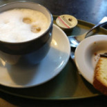 De Verlossing Bebida