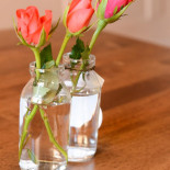 De Verlossing Bebida