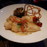 Fleur De Sel Nourriture