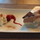 Fleur De Sel Boisson