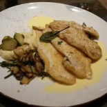 Fleur De Sel Nourriture