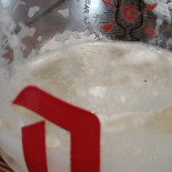 Eetcafé Point Final Bebida