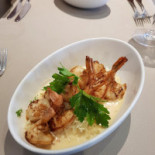 Canteklaar Nourriture