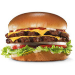 Chez Dindin Nourriture