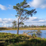 De Heihoeve Extérieur