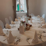 Bistrofm À l'intérieur