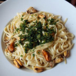 Entre Nous Nourriture