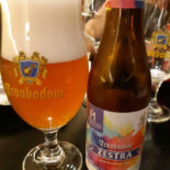 Eetcafe De Meet Boisson