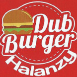 Chez Tonton Sam Logo