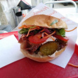 Chez Tonton Sam Essen