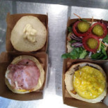 Chez Tonton Sam Essen