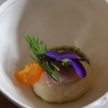 't Hommelhof Boisson