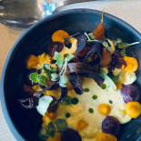 't Hommelhof Boisson