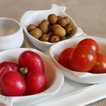 't Hommelhof Boisson