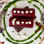 't Hommelhof Boisson