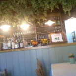 't Hommelhof À l'intérieur