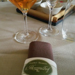 't Hommelhof Boisson