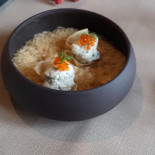 't Hommelhof Boisson