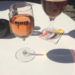 Heide Statie Boisson