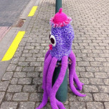 Heide Statie Boisson