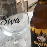 Heide Statie Boisson