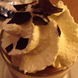 Heide Statie Nourriture