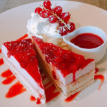 Heide Statie Boisson