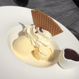 Heide Statie Boisson