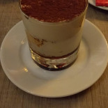 Heide Statie Boisson