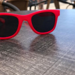 Heide Statie Boisson