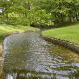 Het Bekenhof Exterior