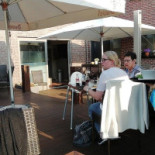 Het Bekenhof Exterior