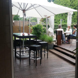 Het Bekenhof Exterior