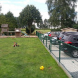 Het Bekenhof Exterior