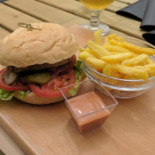 Espace Chimay Boisson